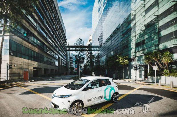20160903-3-taxis-autonomos-singapur-nuTonomy-02