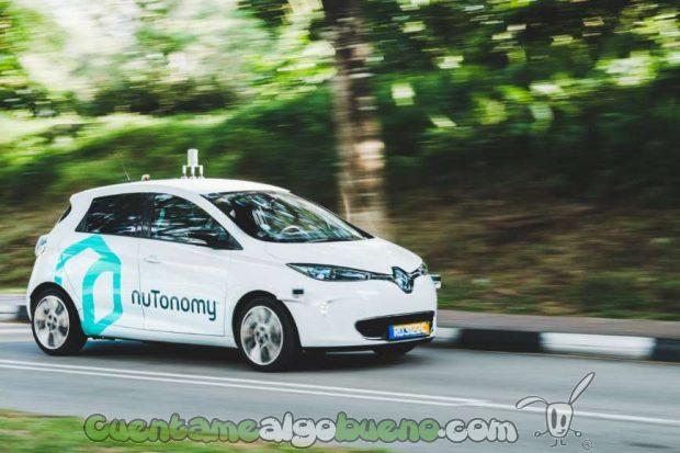 20160903-3-taxis-autonomos-singapur-nuTonomy-03