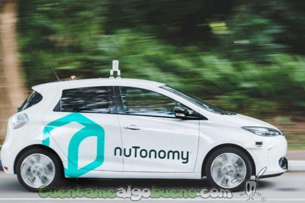 20160903-3-taxis-autonomos-singapur-nuTonomy-04