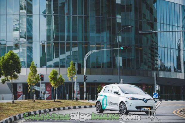 20160903-3-taxis-autonomos-singapur-nuTonomy-05