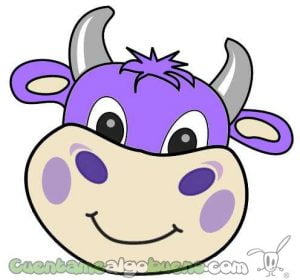 20160904-2-happycow_logo