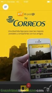 20160905-3-mi-postal-correos-02