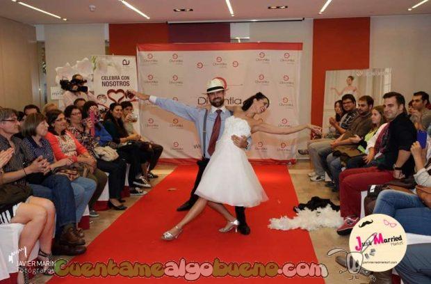 20160906-3-feria-justmarried2016-madrid-02