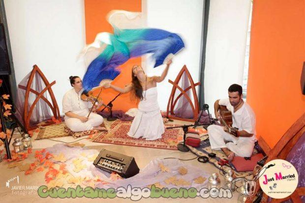 20160906-3-feria-justmarried2016-madrid-03