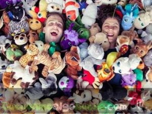 20160906-3-feria-justmarried2016-madrid-04