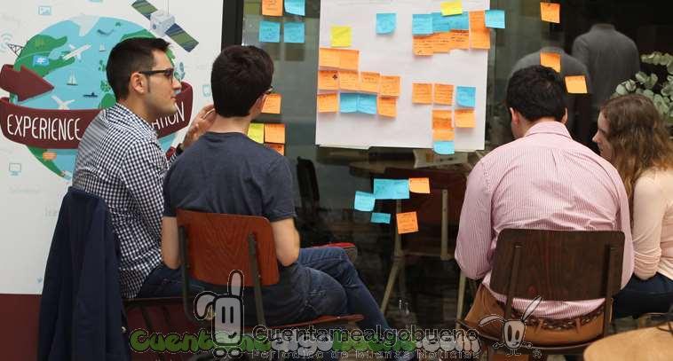 20160907-3-puntojes-emprendimiento-social-1