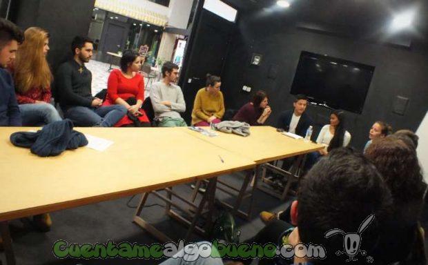 20160907-3-puntojes-emprendimiento-social-2