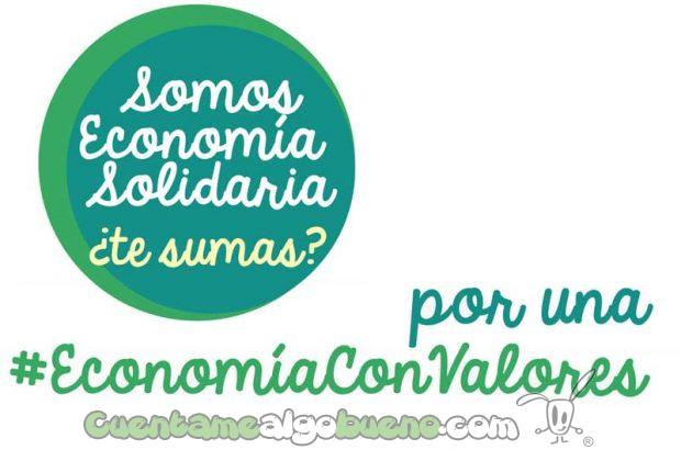 20160911-1-economia-solidaria-cordoba