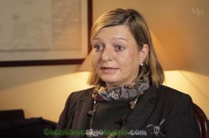 20160912-3-mireiapoch-coaching-y-mindfulness-solidario_800x528