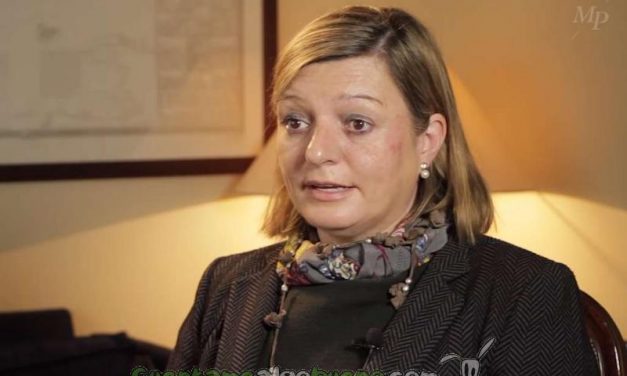 Coaching y Mindfulness solidario