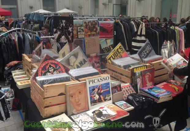 20160914-2-solidarityfest-barcelona-01