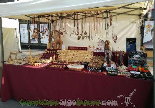 20160914-2-solidarityfest-barcelona-02