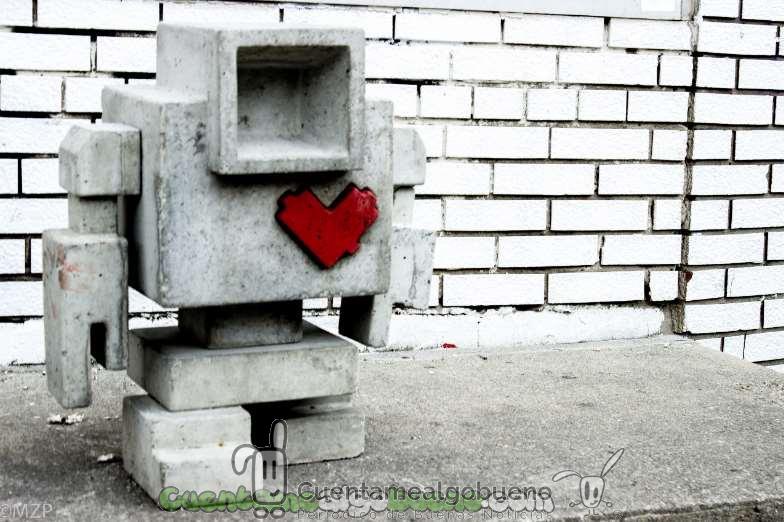 Claraboya. LATIDOS VIRTUALES