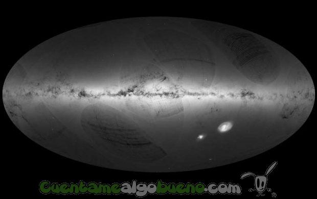 20160915-3-mapa-estelar-gaia-01