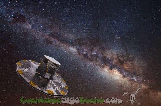 20160915-3-mapa-estelar-gaia-02