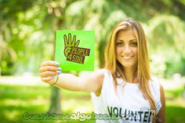 20160917-1-people4soil-01