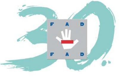 Tres décadas de prevención de consumo de drogas