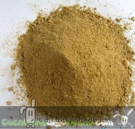 Descubren que el salvado de arroz puede prevenir enfermedades del corazón