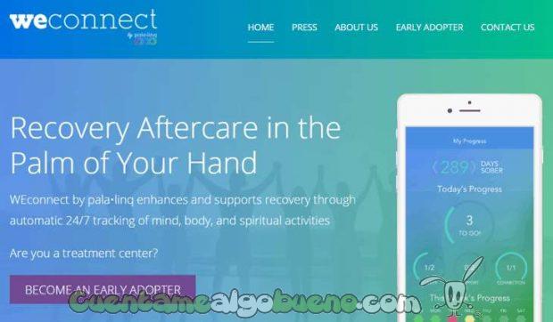 20160918-2-we-connect