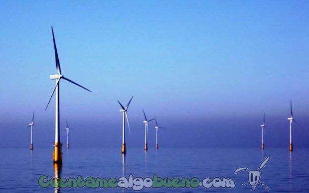 20160919-2-energia-eolica-marina-california