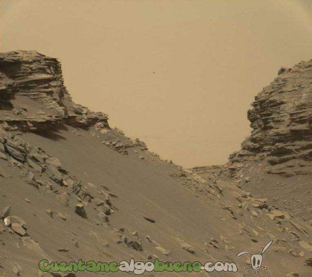 20160919-3-fotos-marte-curiosity-01
