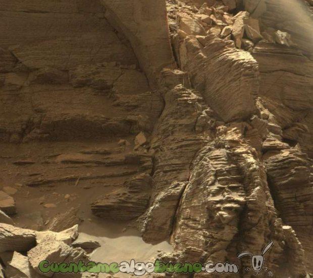 20160919-3-fotos-marte-curiosity-02