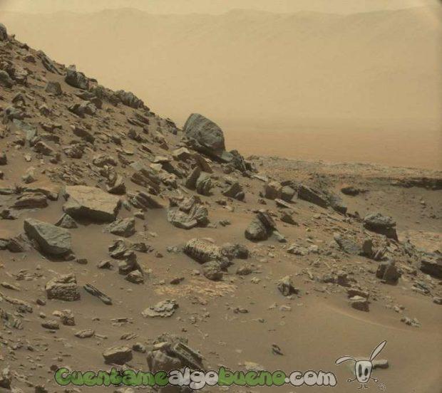 20160919-3-fotos-marte-curiosity-03