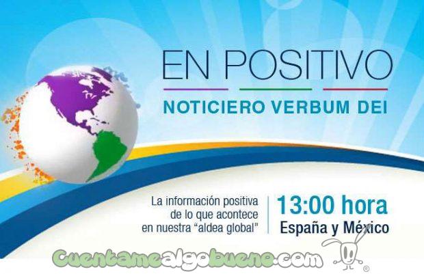 20160921-2-radio-verbum-dei-03