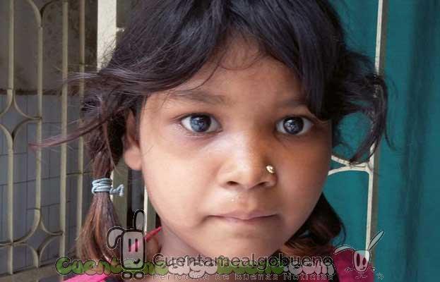 19º Congreso Internacional de lepra en Beijing