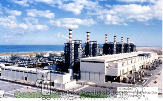 20160922-2-proyecto-hidroelectrica-desalinizadora-luis-nunez-peru-05