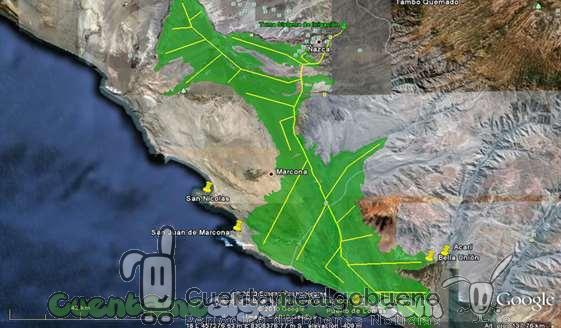 20160922-2-proyecto-hidroelectrica-desalinizadora-luis-nunez-peru-06