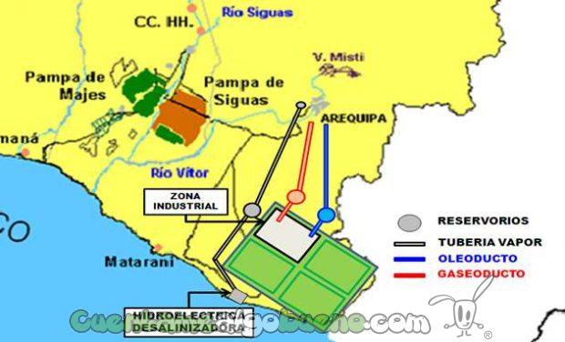 20160922-2-proyecto-hidroelectrica-desalinizadora-luis-nunez-peru-07
