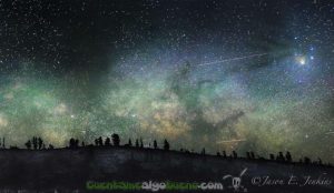 20160924-2-claraboya-estrellas