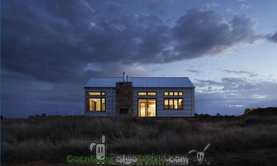 En Japón se podrá pagar el recibo de la luz con Bitcoins