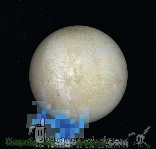 20160927-geisers-agua-europa-luna-jupiter-01