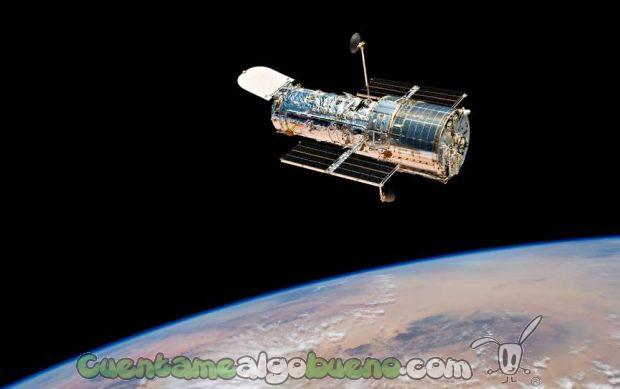 20160927-geisers-agua-europa-luna-jupiter-02