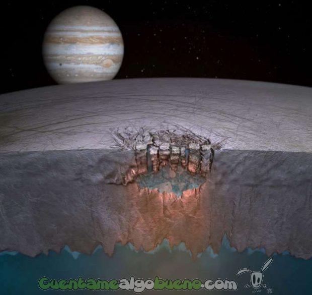 20160927-geisers-agua-europa-luna-jupiter-05
