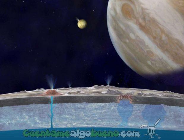 20160927-geisers-agua-europa-luna-jupiter-06