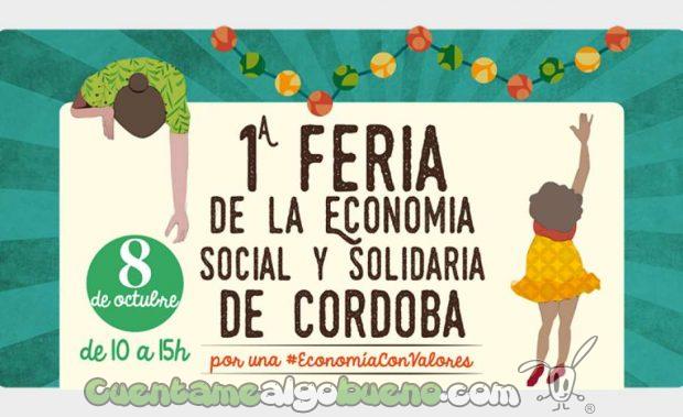 20160928-1-feria-economia-social-solidaria-cordoba