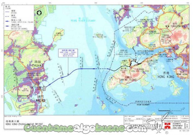 20160928-3-puente-hong-kong-zhuhai-macao-01