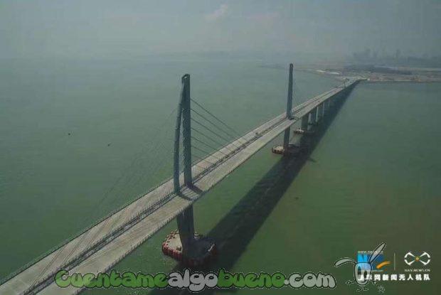 20160928-3-puente-hong-kong-zhuhai-macao-03