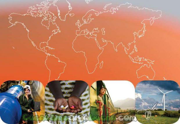 20160930-1-indice-mundial-innovacion-2016