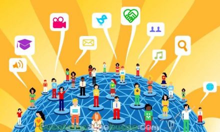 Proyecto Europeo ECO Elearning Communication Open-Data