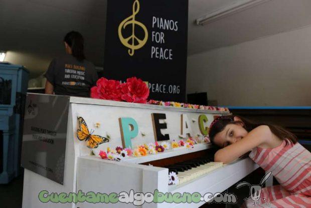 20161001-pianos-for-peace-atlanata-01