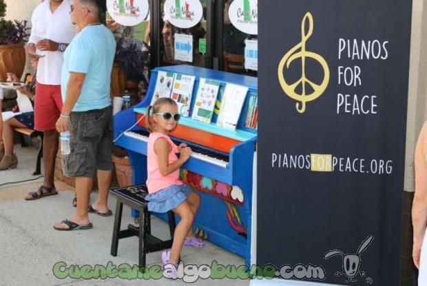 20161001-pianos-for-peace-atlanata-02