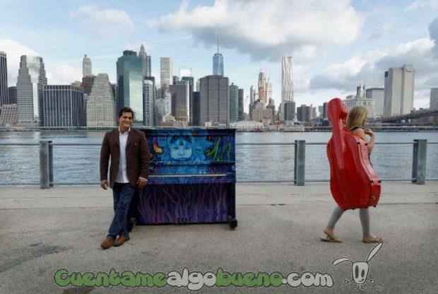 20161001-pianos-for-peace-atlanata-04