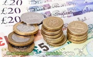 20161003-2-positive-money-dinero-positivo-02