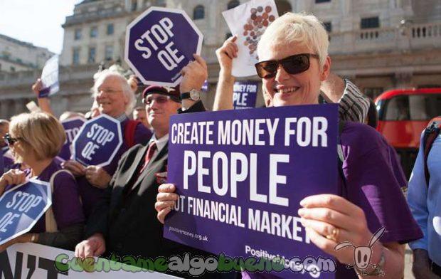 20161003-2-positive-money-dinero-positivo-04