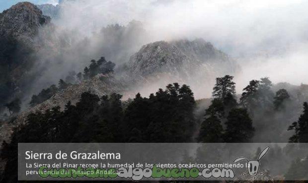 20161003-3-reservas-biosfera-espana-01