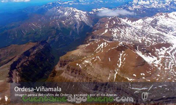 20161003-3-reservas-biosfera-espana-02